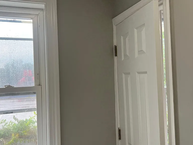 28 Sherman St #7 — Photo 21