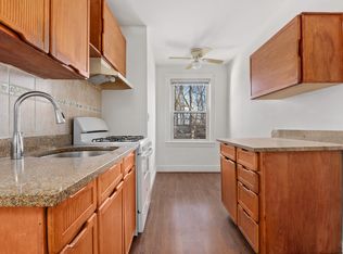 135-05 Hawtree St #2, Ozone Park, NY 11417
