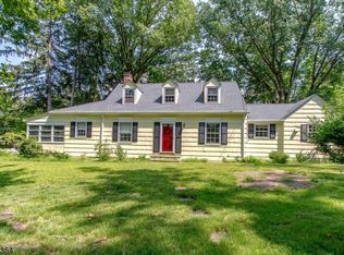 470 Springfield Av Pvt Ln, Westfield Town, NJ 07090