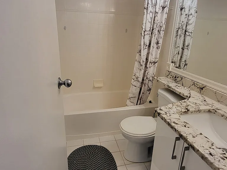 438 Seymour St #2803 — Photo 14