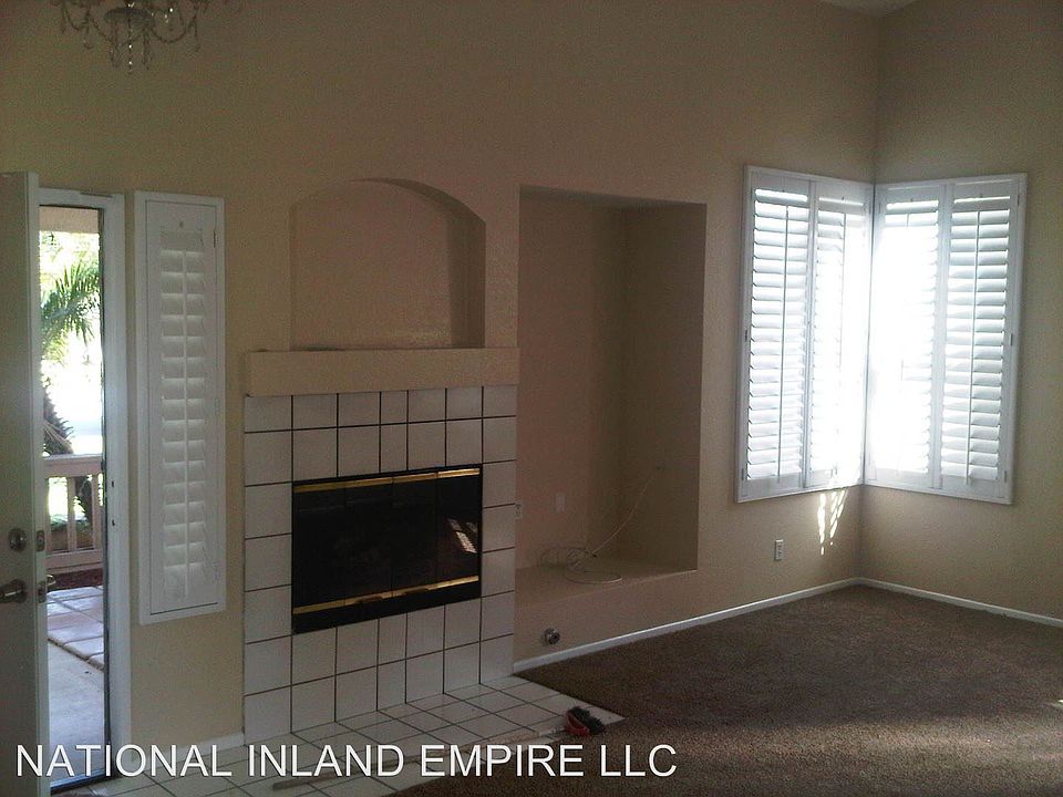 1st image of 13877 Green Vista Dr