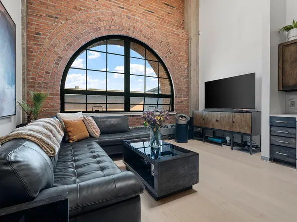 250 Park Ave Unit 701, Minneapolis, MN 55415