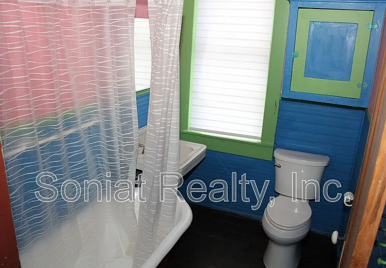 4501-03 Magazine St #4503 — Photo 9