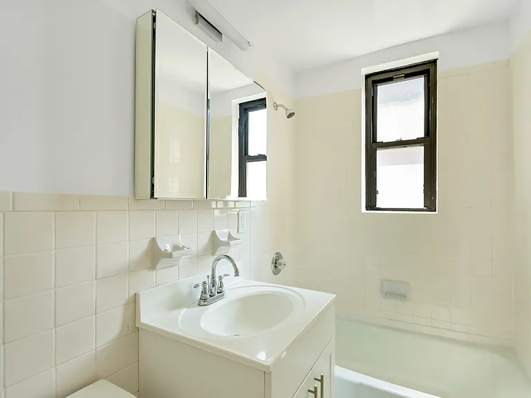 37-55 77th St #3A — Photo 5