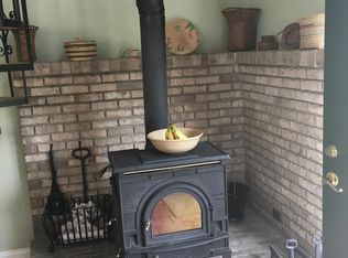 5050 State Hwy #24, Cameron, NC 28326