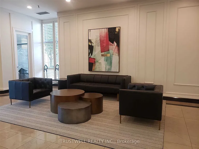 8 Hillcrest Ave #1508 — Photo 13