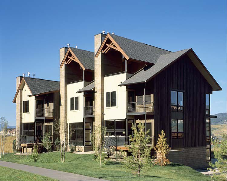 1st image of 2907 Blackhawk Ct