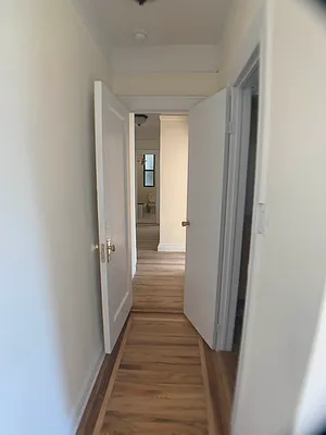 Rented by Prime City Listings LLC | media 10