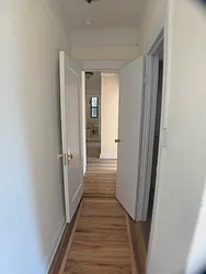 Rented by Prime City Listings LLC