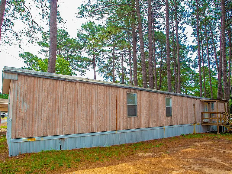 588 State Highway 155 N #35 — Photo 6