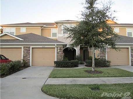 1st image of 19259 Stone Hedge Dr