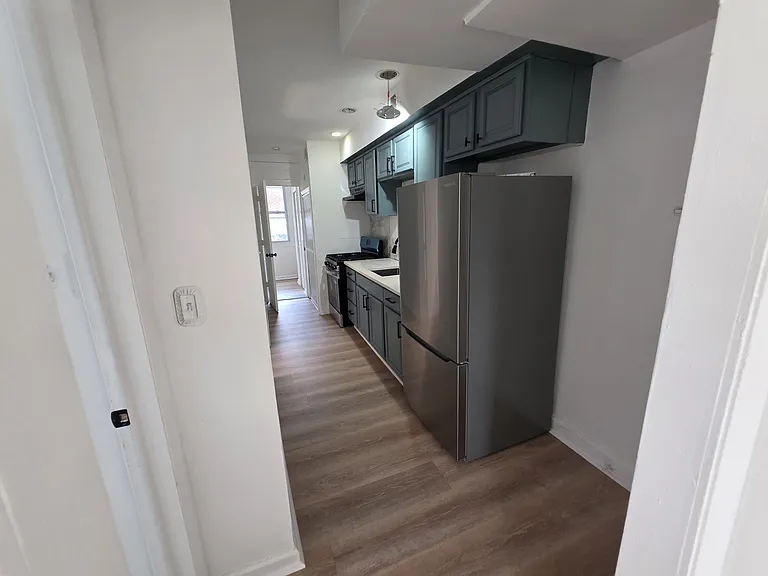 4262 Clay St NE — Photo 16
