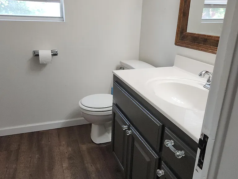 15625 E 11th St #3 — Photo 11