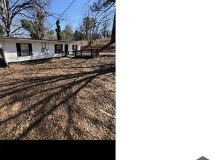 205 Tucker Ave, Birmingham, AL 35215