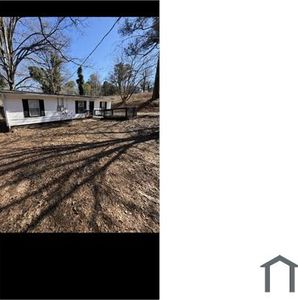 205 Tucker Ave, Birmingham, AL, 35215