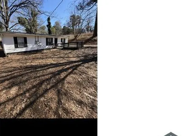 205 Tucker Ave, Birmingham, AL 35215