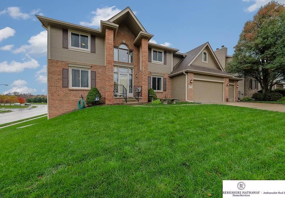1st image of 14255 Sprague Cir