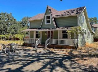 5773 Melita Rd, Santa Rosa, CA 95409