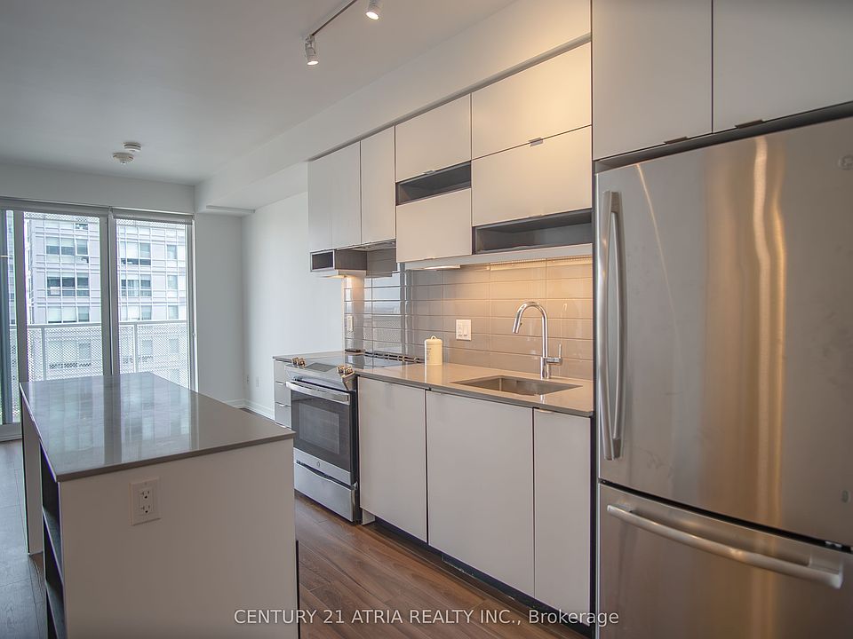 1st image of 4065 Confederation Pkwy #1405