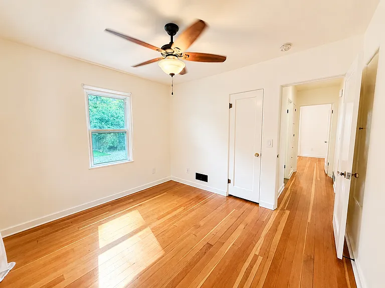 1414 S Hervey St — Photo 14