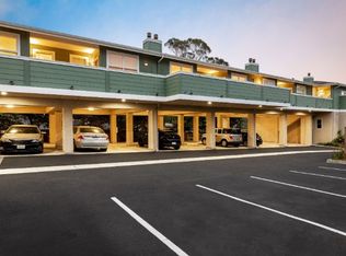 251 High Street A-J, Santa Cruz, CA 95060