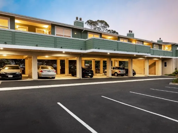 251 High Street A-J, 251 High St APT D, Santa Cruz, CA 95060