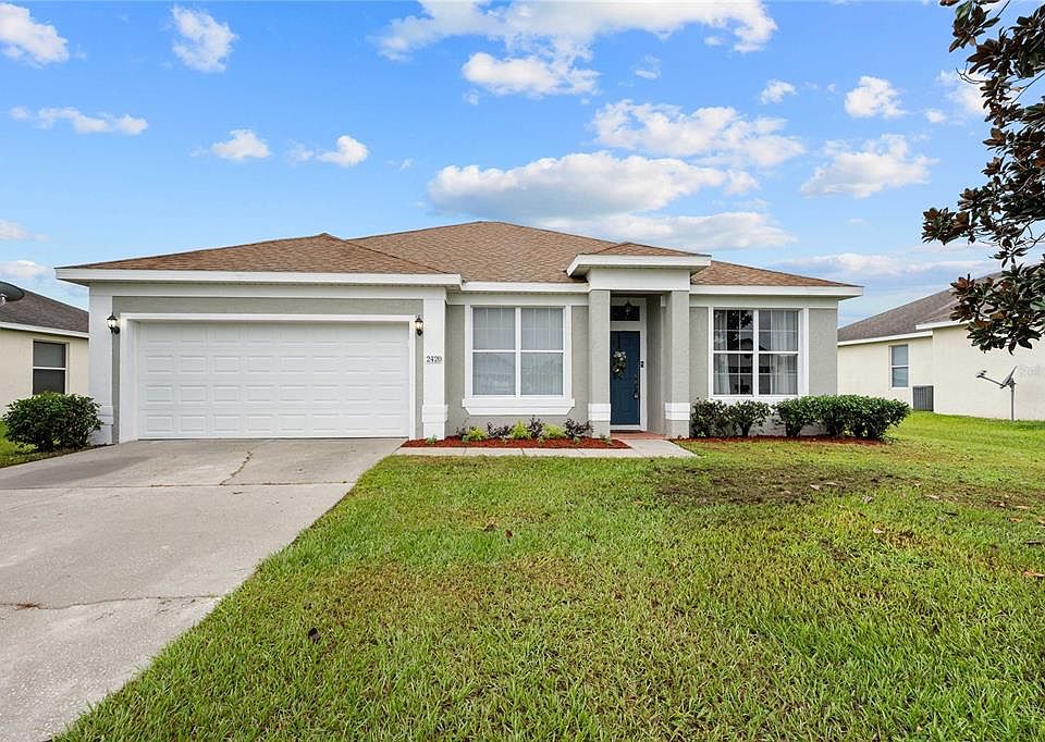 1st image of 2420 SE 75TH BOULEVARD