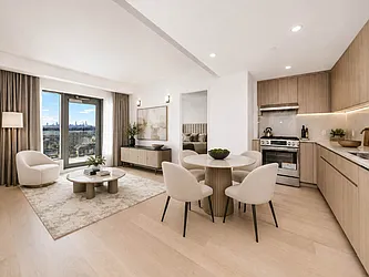 33-71 Prince Street, #6D