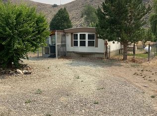 131 Whitetail Dr, Salmon, ID 83467