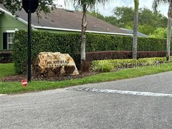 1705 Retreat Cir, Clermont, FL 34714