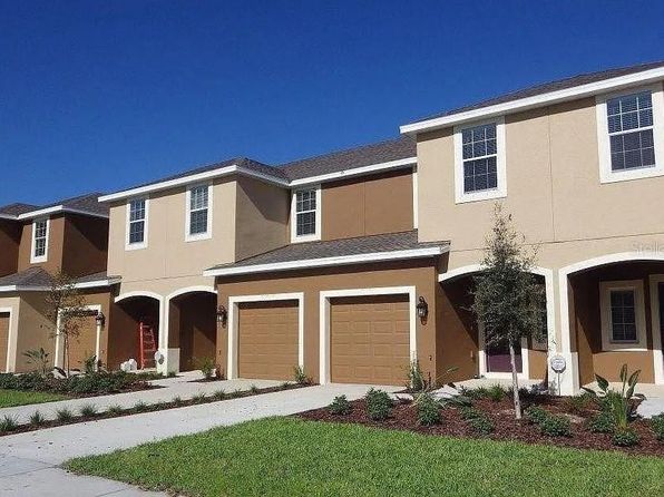 7026 Woodchase Glen Dr