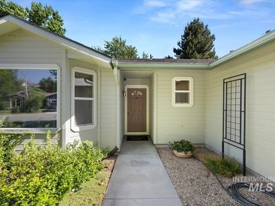 2642 E Mokena Dr, Boise, ID, 83716