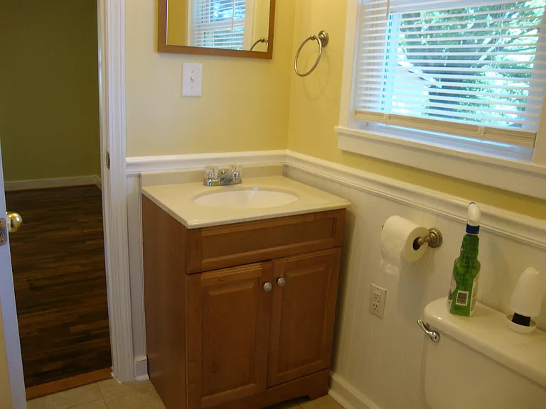 Haven Cir — Photo 6
