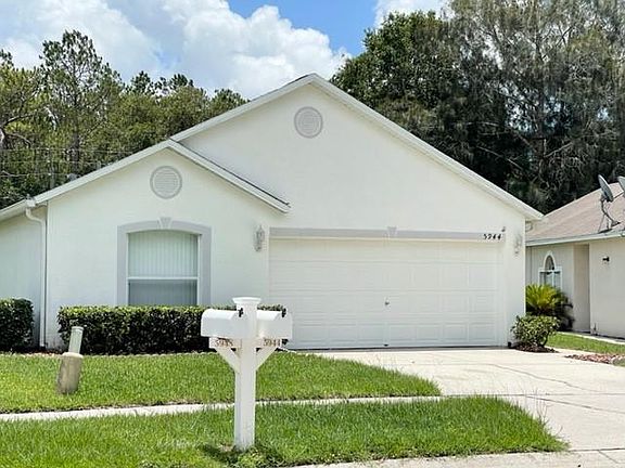 2nd image of 5944 Lake Front Dr