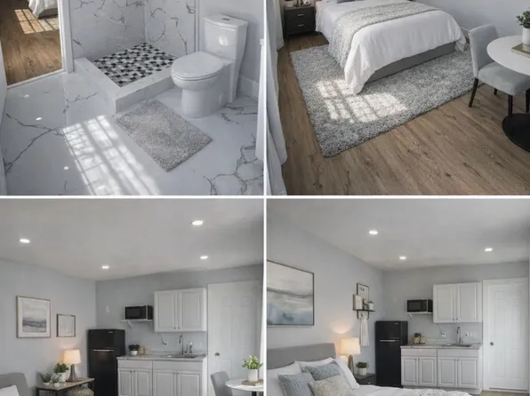 (undisclosed Address), Miami, FL 33155