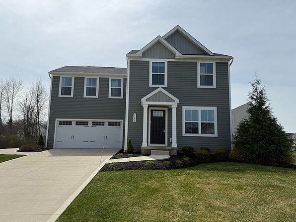 1306 Hidden Lake Blvd