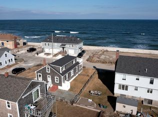 143 Foster Ave, Marshfield, MA 02050