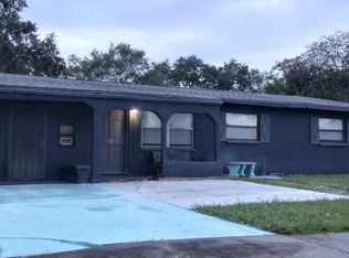 2557 Stratford Dr, Cocoa, FL 32926