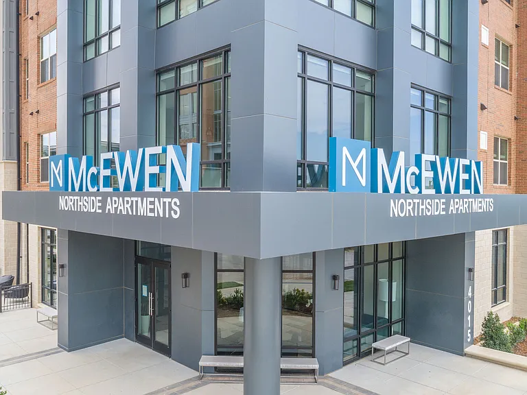 McEwen Northside — Photo 34
