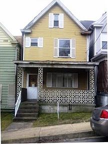 1st image of 518 Gaskill Ave