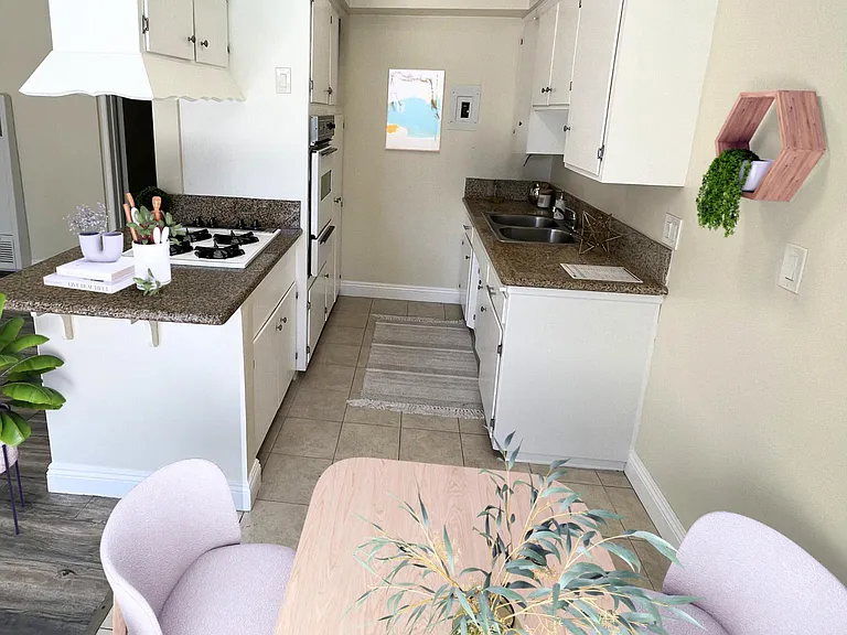 12061 Cole St #19 — Photo 7