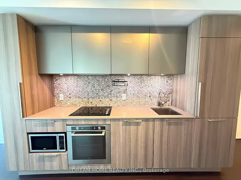 85 Wood St #1905 — Photo 3