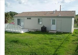 2nd image of 23986 Wells Pl