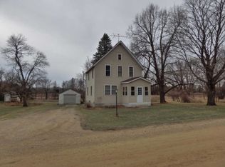 73361 224th St, Albert Lea, MN 56007