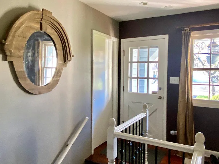 5 Norris Dr — Photo 8