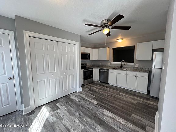 2nd image of 4229 Brook Creek Lane #A
