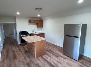 54-2378 Kynnersley Rd #E, Kapaau, HI 96755