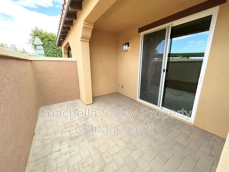 80088 Ironbark Way — Photo 47