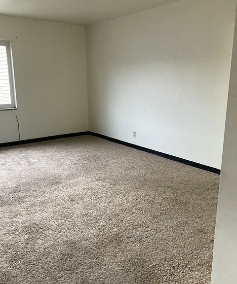 1713 Warwood Ave #4 — Photo 4