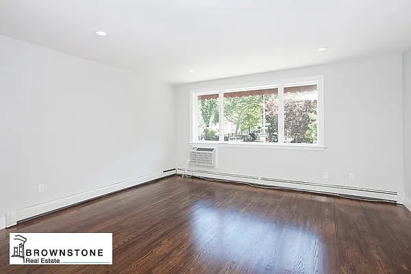 Rented by Brownstone Real Estate | media 17